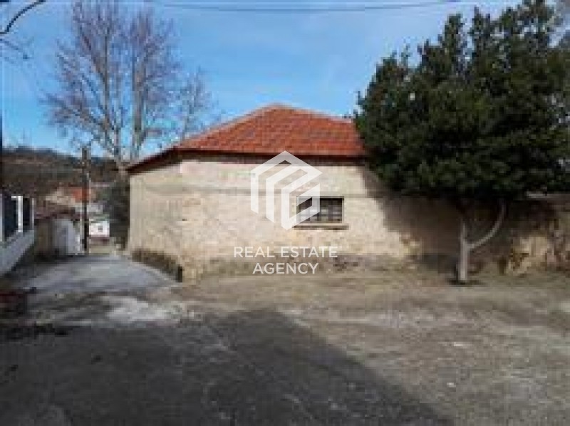 Μεζονέτα 216 τ.μ. προς πώληση, Αιτωλοακαρνανία, Οινιάδες