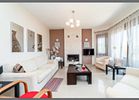 Detached home 110sqm for sale-Eleftheroupoli » Chrisokastro