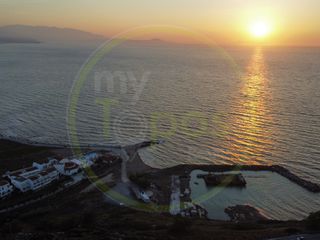 Οικόπεδο 42.000 τ.μ. για πώληση, Ν. Ρεθύμνου, Αρκάδι-thumb-1