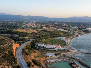 Οικόπεδο 42.000 τ.μ. για πώληση, Ν. Ρεθύμνου, Αρκάδι-thumb-3