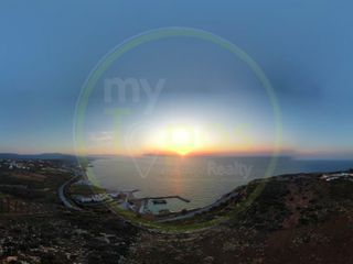 Οικόπεδο 42.000 τ.μ. για πώληση, Ν. Ρεθύμνου, Αρκάδι-thumb-4