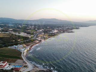 Οικόπεδο 42.000 τ.μ. για πώληση, Ν. Ρεθύμνου, Αρκάδι-thumb-5