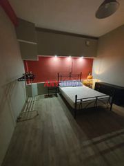 Διαμέρισμα 176 τ.μ. για πώληση