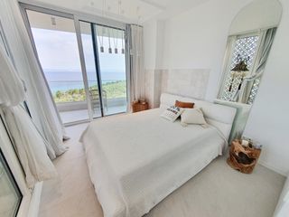 Βίλλα 160 τ.μ. για πώληση, Ν. Καβάλας, Θάσος-thumb-9