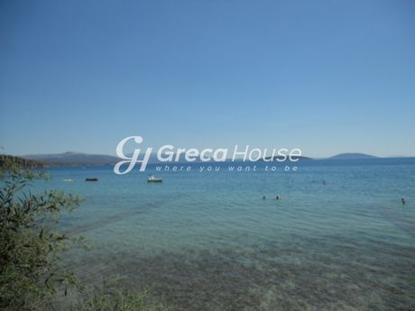 Οικόπεδο 2.000 τ.μ. για πώληση