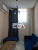 Apartment 45sqm for sale-Analipsi