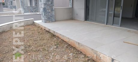Μονοκατοικία 270τ.μ. για πώληση-Βάρη- βάρκιζα » Μηλαδέζα