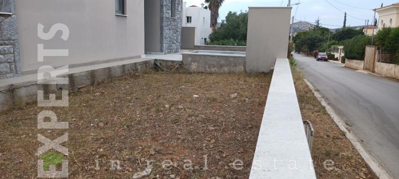Μονοκατοικία 270 τ.μ. πρός πώληση, Αθήνα - Νότια Προάστια, Βάρη- Βάρκιζα