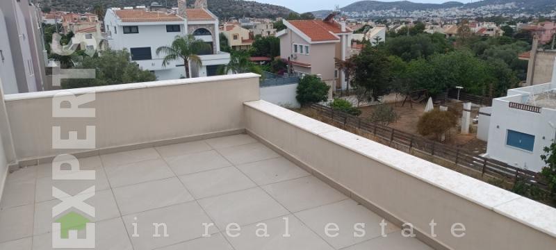 Μονοκατοικία 270 τ.μ. πρός πώληση, Αθήνα - Νότια Προάστια, Βάρη- Βάρκιζα