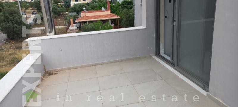 Μονοκατοικία 260 τ.μ. πρός πώληση, Αθήνα - Νότια Προάστια, Βάρη- Βάρκιζα
