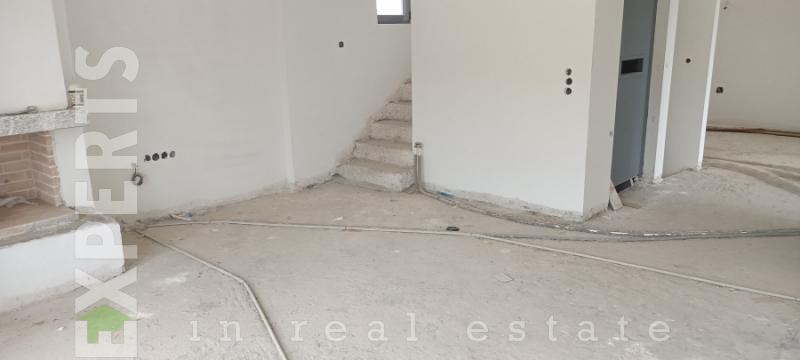 Μονοκατοικία 260 τ.μ. πρός πώληση, Αθήνα - Νότια Προάστια, Βάρη- Βάρκιζα