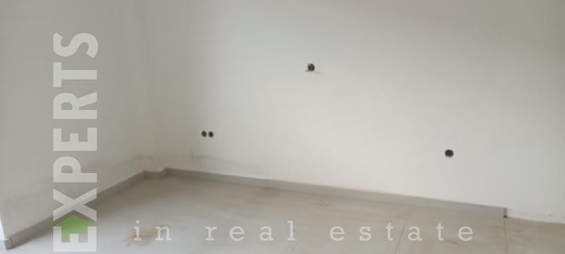 Μονοκατοικία 260 τ.μ. πρός πώληση, Αθήνα - Νότια Προάστια, Βάρη- Βάρκιζα