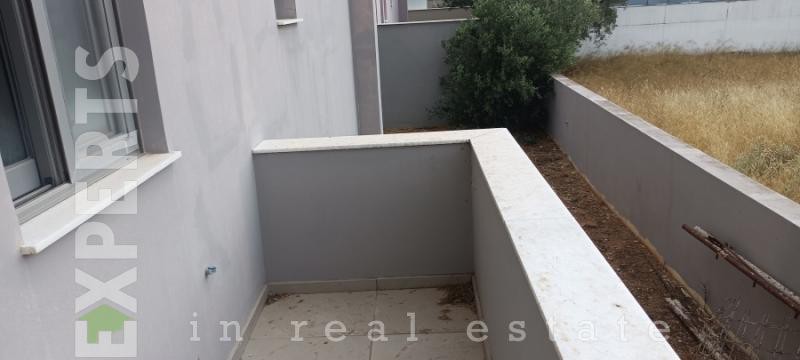 Μονοκατοικία 260 τ.μ. πρός πώληση, Αθήνα - Νότια Προάστια, Βάρη- Βάρκιζα