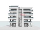 Apartment 130sqm for sale-Kalamaria » Agios Ioannis