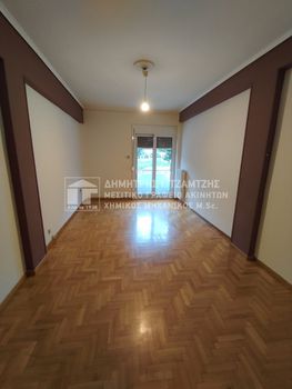 Apartment 82sqm for sale-Volos » Ag. Konstantinos