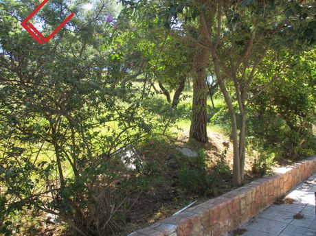 Οικόπεδο 622 τ.μ. προς πώληση