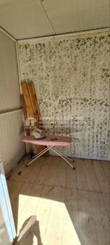 Apartment 50sqm for sale-Nea Agchialos » Velanidia