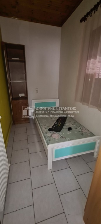 Διαμέρισμα 50 τ.μ. πρός πώληση, Μαγνησία, Νέα Αγχίαλος