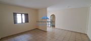 Apartment 60sqm for sale-Agia Paraskevi