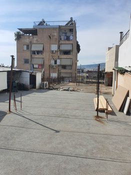 Apartment 72 sqm for sale