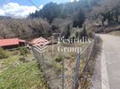 Land plot 271sqm for sale-Apodotia » Podos