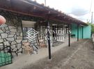 Detached home 95sqm for sale-Ellispontos » Voskochori
