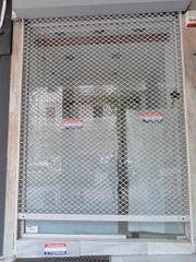 Κατάστημα 24 τ.μ. για ενοικίαση, Αθήνα - Κέντρο, Κέντρο-thumb-2