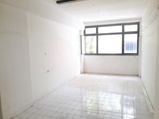 Κατάστημα 24 τ.μ. για ενοικίαση, Αθήνα - Κέντρο, Κέντρο-thumb-3