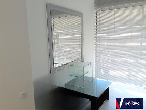 Office 190 sqm for rent, Athens - South, Glyfada