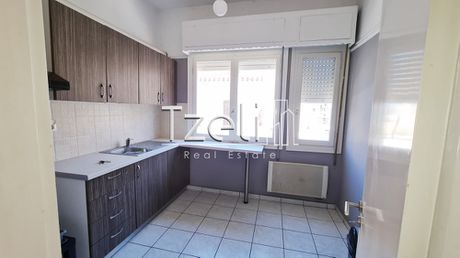 Apartment 90sqm for sale-Patra » Patra Centre