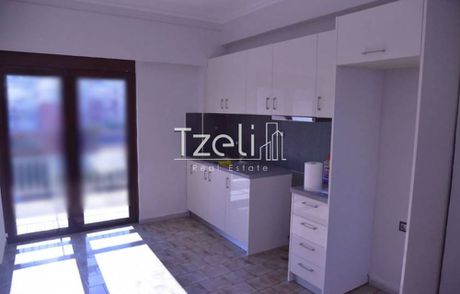 Apartment 107sqm for sale-Patra » Patra Centre