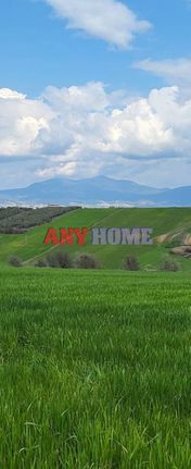 Αγροτεμάχια 9.000 τ.μ. για πώληση, Θεσσαλονίκη - Περιφ/Κοί Δήμοι, Θερμαϊκός