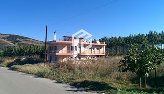Μεζονέτα 384 τ.μ. για πώληση