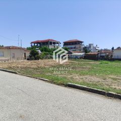 Οικόπεδο 1.026 τ.μ. για πώληση, Ν. Καρδίτσας, Καρδίτσα-thumb-1