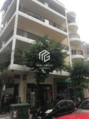 Κατάστημα 58 τ.μ. προς πώληση, Νέα Πολιτεία Λάρισας-thumb-2