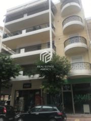 Κατάστημα 58 τ.μ. προς πώληση, Νέα Πολιτεία Λάρισας-thumb-1