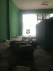 Κατάστημα 58 τ.μ. προς πώληση, Νέα Πολιτεία Λάρισας-thumb-3