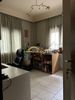 Apartment 94sqm for sale-Menemeni » Center