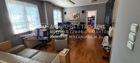 Διαμέρισμα 74τ.μ. για πώληση-Βόλος » Μεταμόρφωση