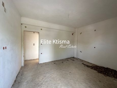 Διαμέρισμα 142 τ.μ. για πώληση
