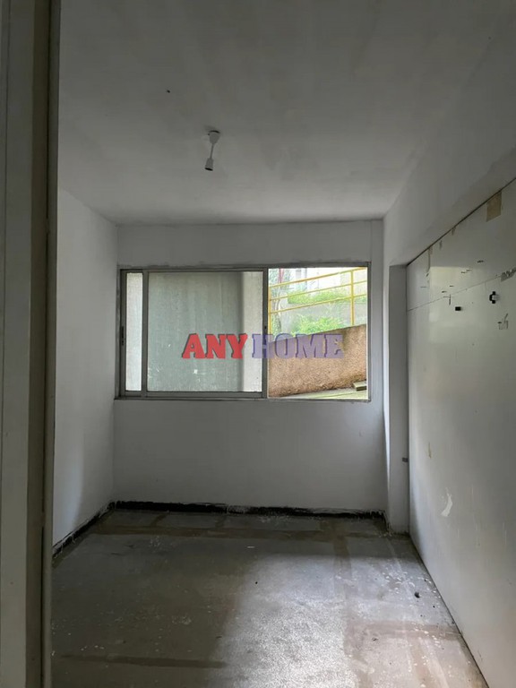 Αποθήκη 150 τ.μ. πρός πώληση, Θεσσαλονίκη - Περιφ/Κοί Δήμοι, Συκιές
