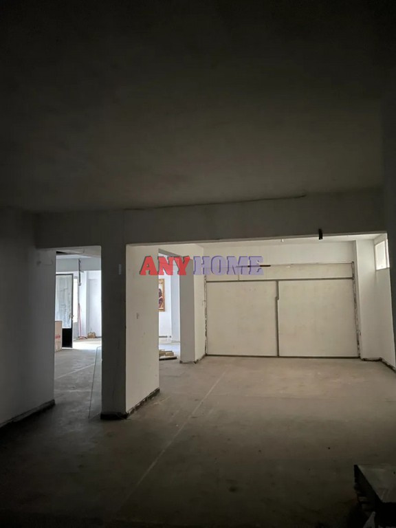 Αποθήκη 150 τ.μ. πρός πώληση, Θεσσαλονίκη - Περιφ/Κοί Δήμοι, Συκιές