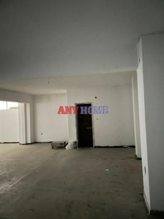 Αποθήκη 150 τ.μ. πρός πώληση, Θεσσαλονίκη - Περιφ/Κοί Δήμοι, Συκιές