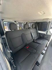 Nissan NV300 2021-thumb-1