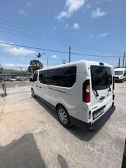 Nissan NV300 2021-thumb-2