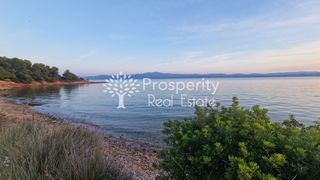 Αγροτεμάχια 8.000 τ.μ. για πώληση, Εύβοια, Ερέτρια-thumb-3