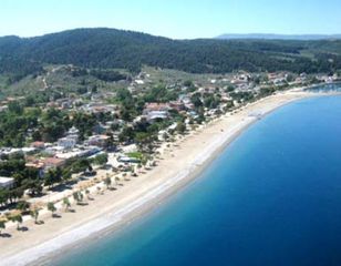 Ξενοδοχείο 557 τ.μ. για πώληση, Εύβοια, Αρτεμίσιο-thumb-4