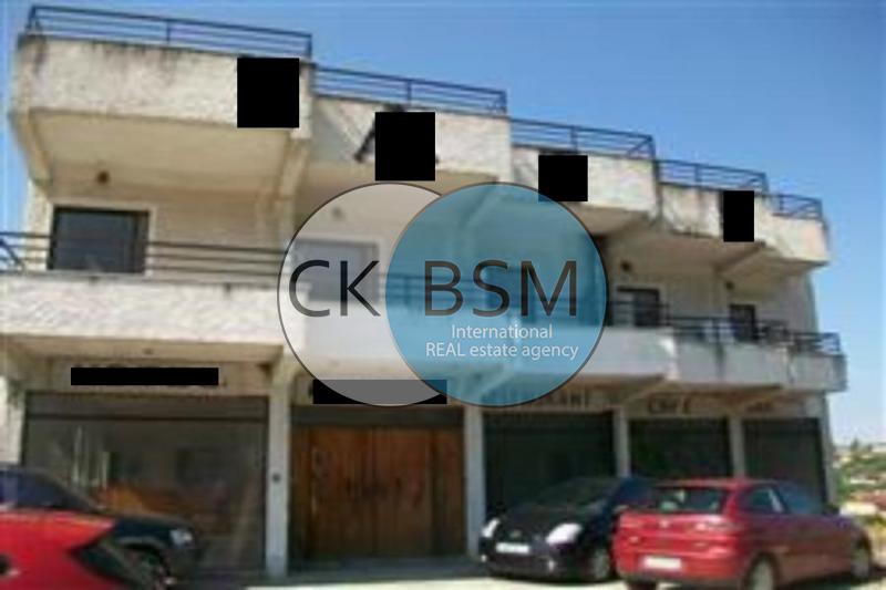 Ξενοδοχείο 557 τ.μ. για πώληση, Εύβοια, Αρτεμίσιο