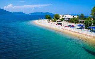 Ξενοδοχείο 557 τ.μ. για πώληση, Εύβοια, Αρτεμίσιο-thumb-2