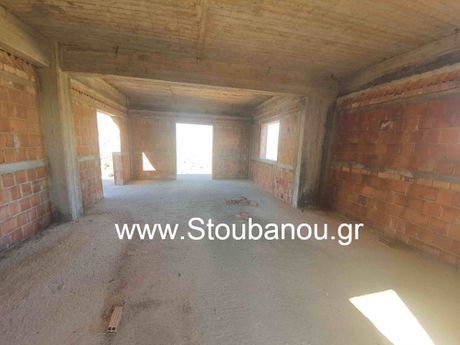 Detached home 85sqm for sale-Archaia Olimpia » Platanos